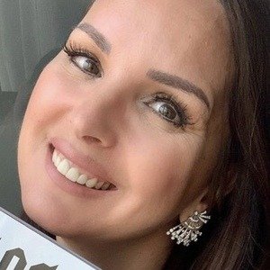 Elisabete Reis