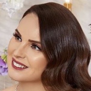 Elisabete Reis image 5