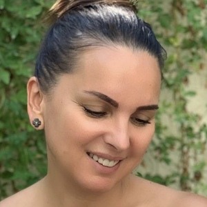 Elisabete Reis image 7