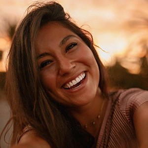 Elisabeth Kanzler