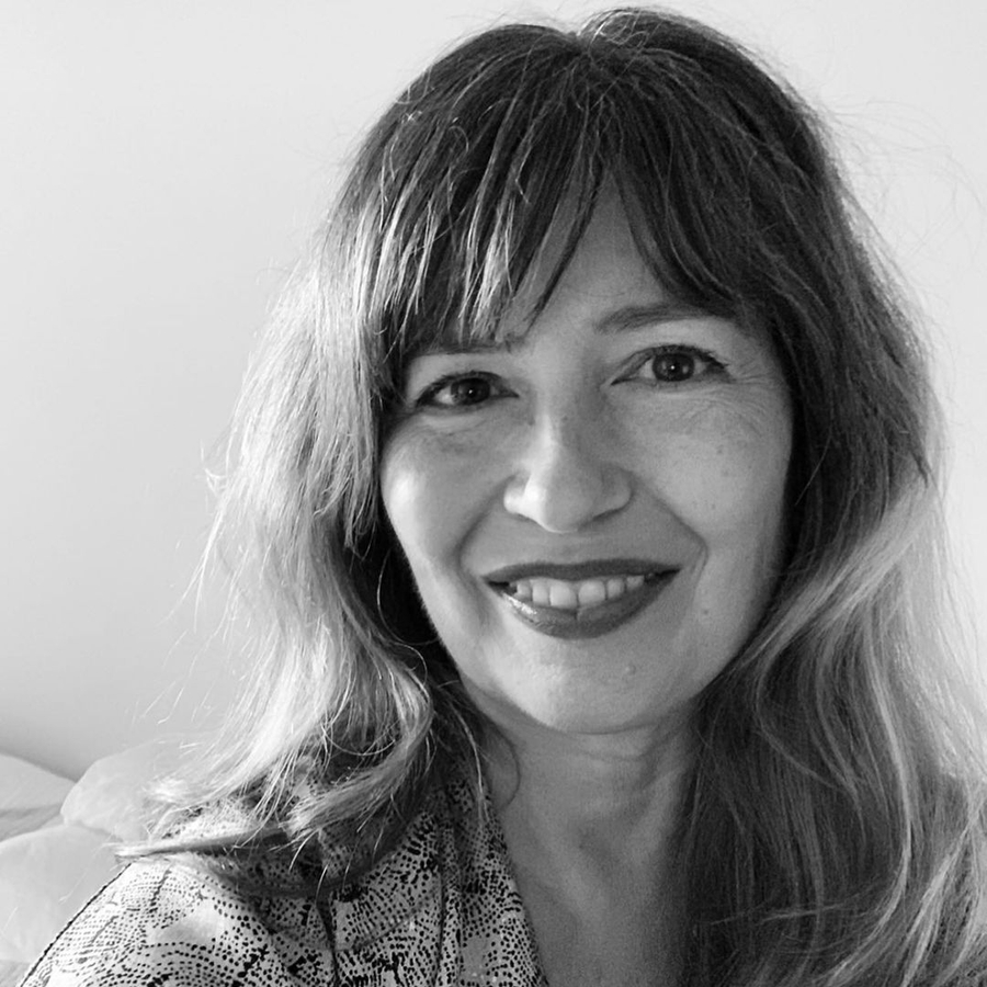 Elisabeth Prueitt image 5