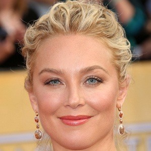 Elisabeth Rohm image 3