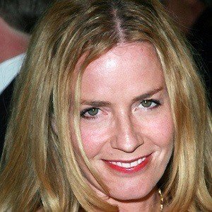 Elisabeth Shue image 3