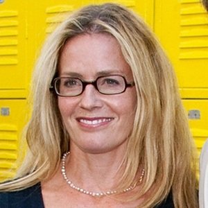 Elisabeth Shue image 4