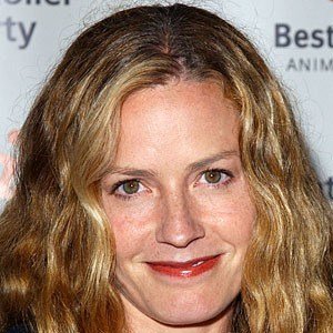 Elisabeth Shue image 7