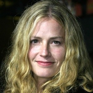 Elisabeth Shue image 8