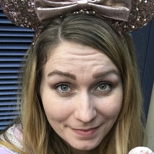 Elisabeth Wykert image 2
