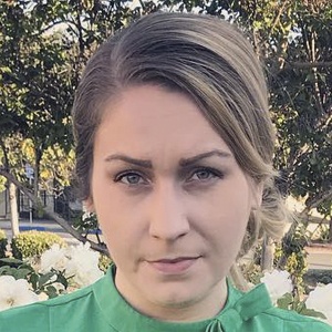 Elisabeth Wykert image 3