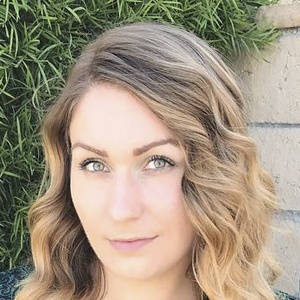 Elisabeth Wykert image 4