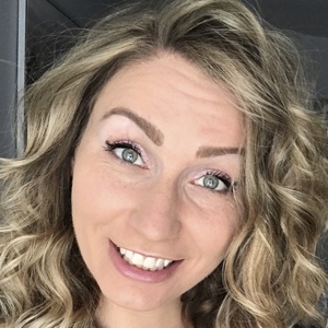 Elisabeth Wykert image 5