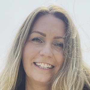 Elisabeth Wykert image 6