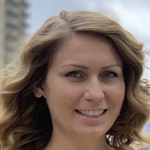 Elisabeth Wykert image 7