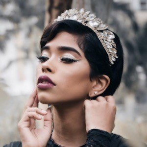 Elisama Méndez image 5