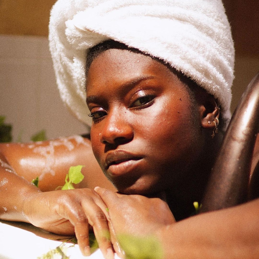 Élise Osafo image 4