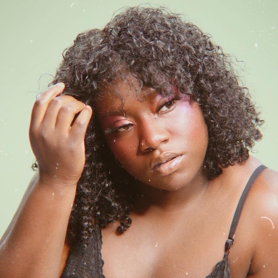 Élise Osafo image 6