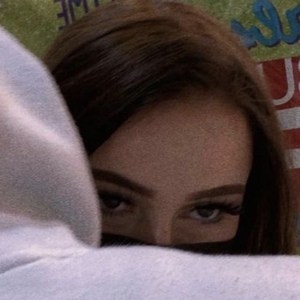 Elise Sienk, 22 (TikTok明星)