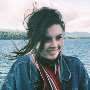 Elise Trouw image 7