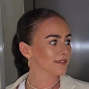 Elise Tunstall image 5