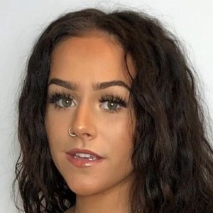 Elise Tunstall image 7