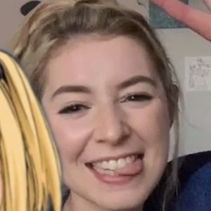 Elise Uzumaki, 25 (TikTok-ster)