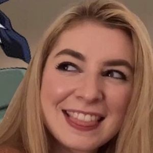 Elise Uzumaki, 27 (TikTok Star)