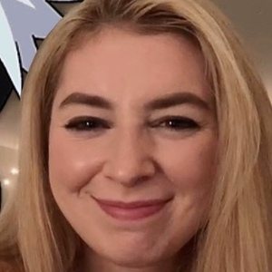 Elise Uzumaki, 27 (TikTok Star)