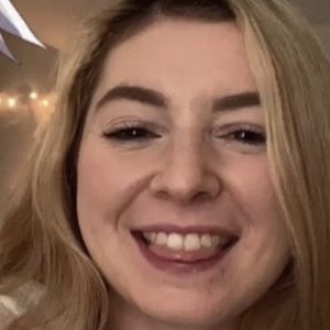 Elise Uzumaki, 27 (TikTok Star)