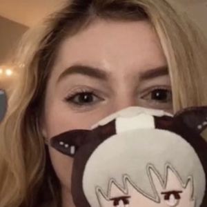 Elise Uzumaki image 7