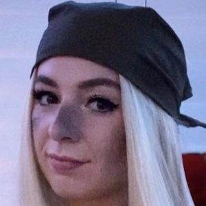 Elise Uzumaki, 27 (TikTok Star)