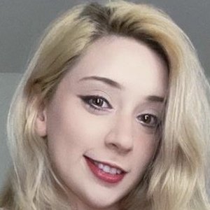 eliseuwuu, 27 (TikTok-ster)