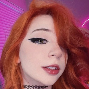eliseuwuu, 27 (Estrella de TikTok)
