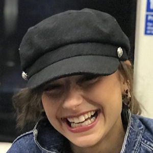 Elisha Applebaum image 3