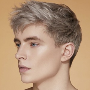 Elisha Bendas image 2