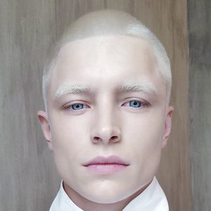 Elisha Bendas image 4