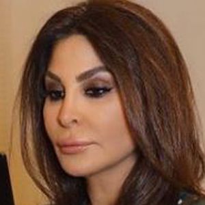 Elissa image 8