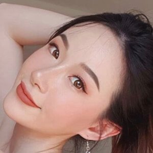 Elissa Yamada, 36 (博主)