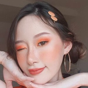 Elissa Yamada, 36 (博主)