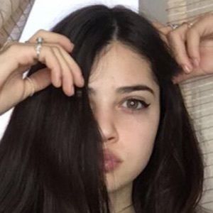 Elissia Mariah image 4