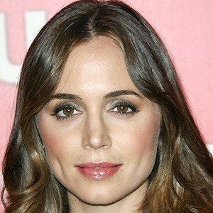 Eliza Dushku image 3