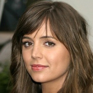 Eliza Dushku image 7
