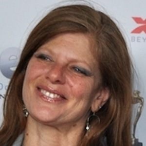 Eliza Roberts image 5