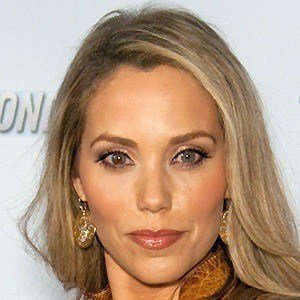 Elizabeth Berkley image 3