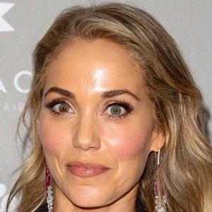 Elizabeth Berkley image 6