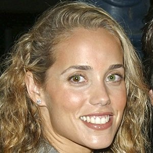 Elizabeth Berkley image 7