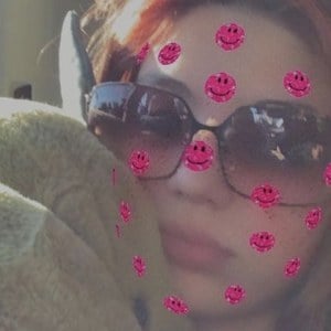 Elizabeth Bernal, 17 (TikTok Star)