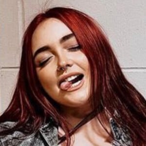 Elizabeth DeVasto image 3