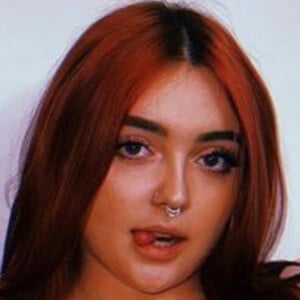 Elizabeth DeVasto image 5