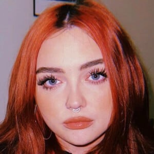 Elizabeth DeVasto image 6