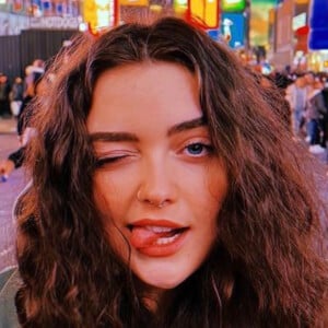 Elizabeth DeVasto image 7