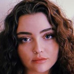 Elizabeth DeVasto image 8